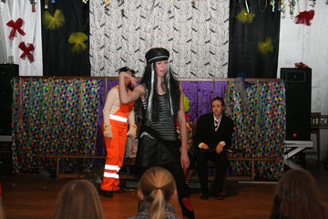 Bild 67 - Olaf Jugendtag